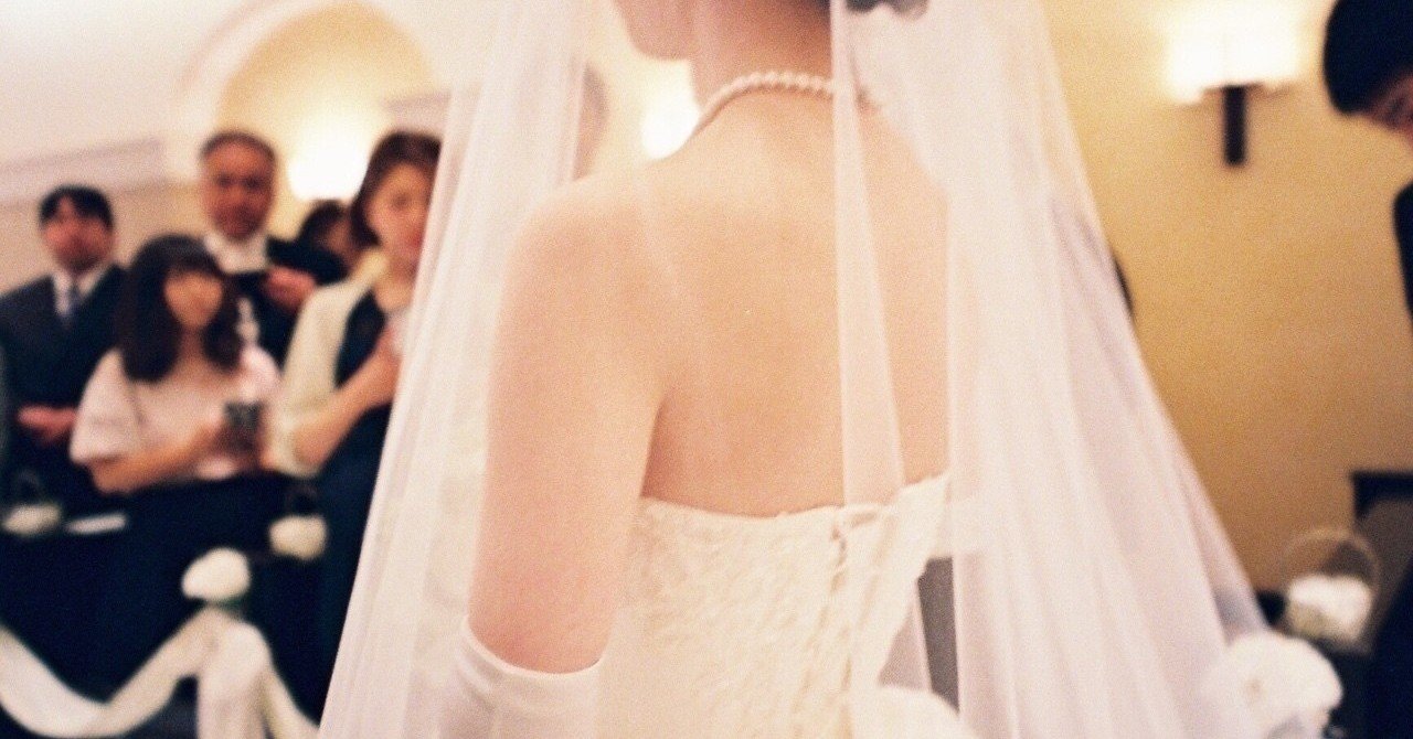 結婚式で広がるデバイスフリー スマホ撮影禁止 他のイベントにも広がるか 重松大輔 貸切できる場所なら スペースマーケット Note 結婚式で広がるデバイスフリー スマホ撮影禁止 他のイベントにも広がるか 重松大輔 貸切できる場所なら スペースマーケット Note