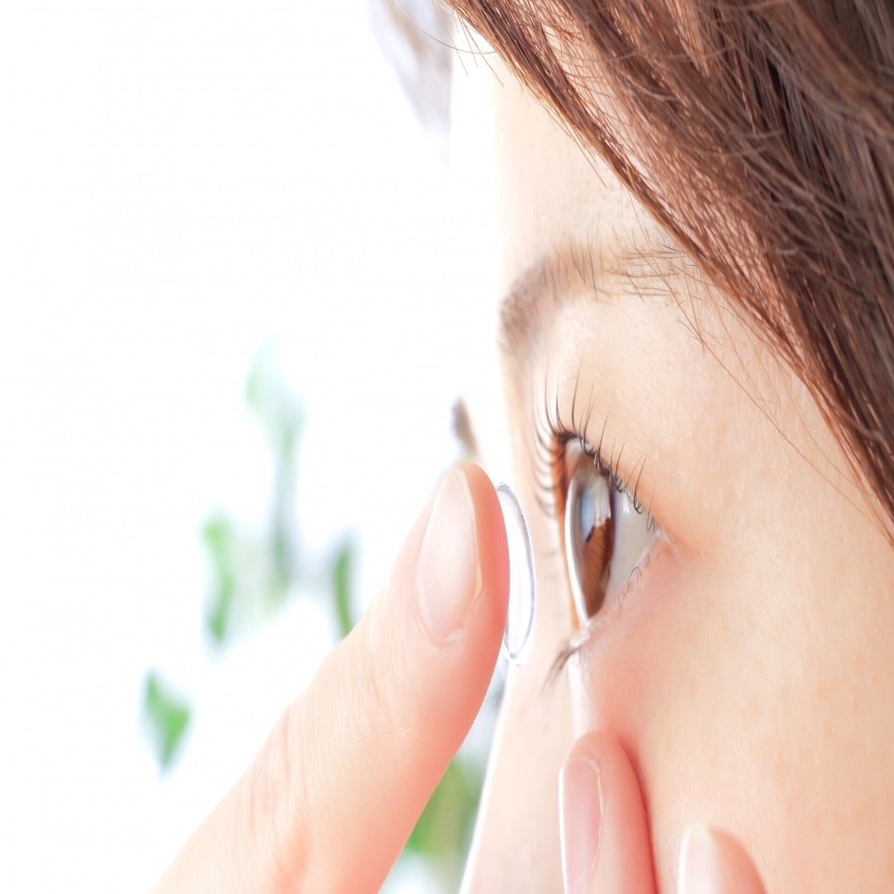 スマホ普及率０％の未来｜荒尾 康宏