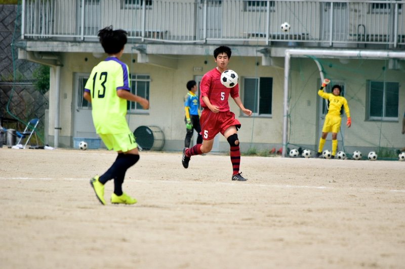 福岡県ユースリーグ3部b 小倉東高校 九州産業大学付属九州高校c 大 Note 福岡県ユースリーグ3部b 小倉東高校 九州産業大学付属九州高校c 大 Note