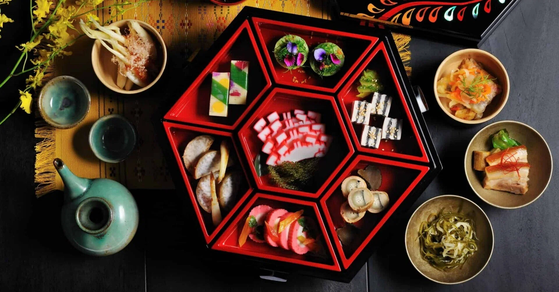 上 等 の 意味