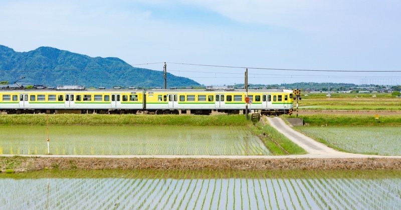 ガラスや壁などにくっつくスマホケース Waylly さっとん Jk撮影フォトグラファー Note