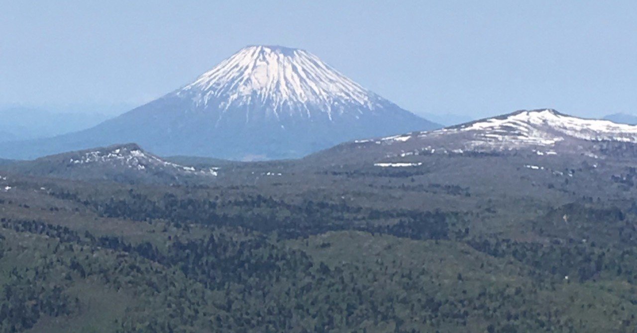 山読書 青春を山に賭けて 植村直己 かとけい Note