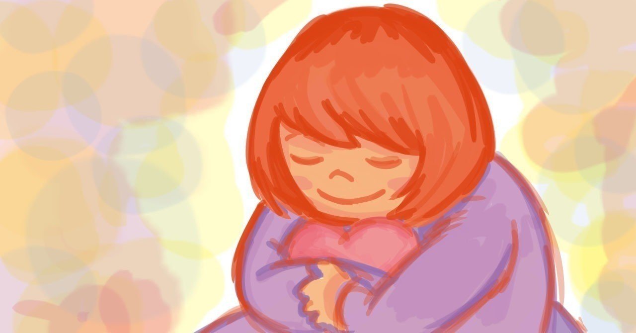 男だけど 石田ゆり子さんのようになりたい もりもん Note