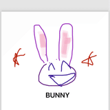 BUNNY