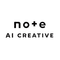 note AI creative株式会社