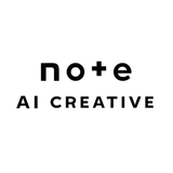 note AI creative株式会社
