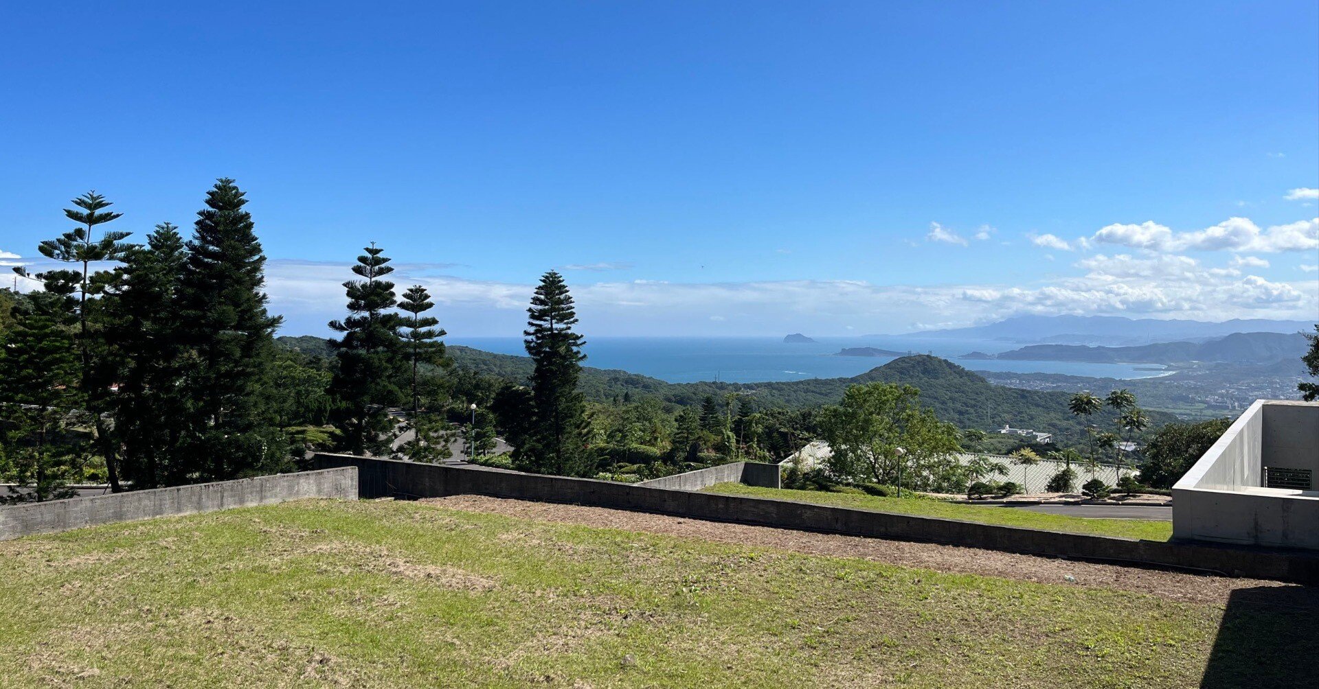 1f4c824f27fd0865ac8a701acaca58