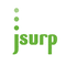 認定NPO法人日本都市計画家協会（Jsurp）
