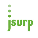 認定NPO法人日本都市計画家協会（Jsurp）