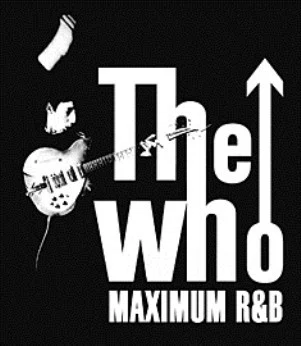 THE WHO ピートタウンゼント 90s Castrol カストロール つなぎ THE WHO ピートタウンゼント 90s Castrol カストロール つなぎ 2026年
