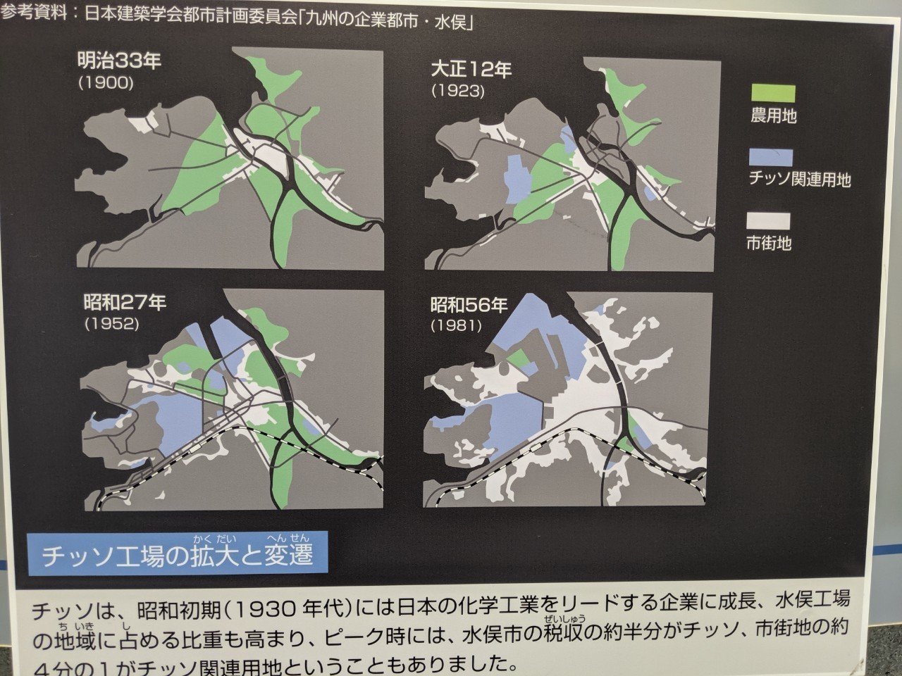 風雪の百年 チッソ株式会社史 Amazon.co.jp: 《》風雪の百年 チッソ