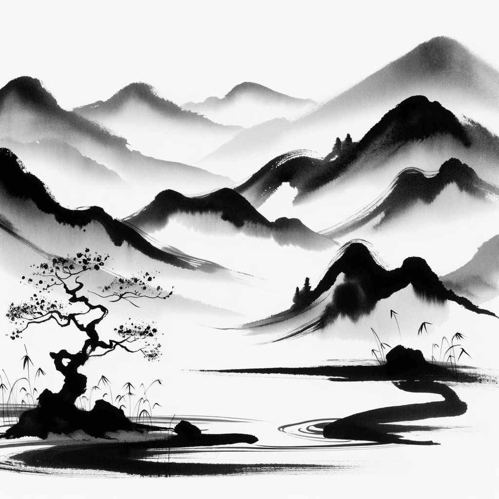 微软首席执行官萨蒂亚·纳德拉 (Satya Nadella) 和 OpenAI 首席执行官萨姆·奥尔特曼 (Sam Altman) 一同登台