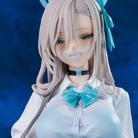 マチカネフクキタル を塗ってみた|norikazz マチカネフクキタル を塗ってみた|norikazz
