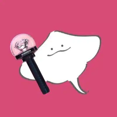 飴🍬