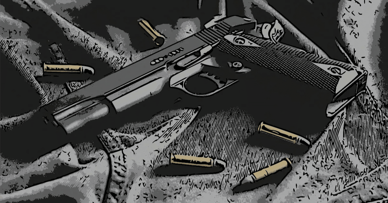 今週のSteamセールは『FF7 リメイク インターグレード』『鬼武者2』『ラタタン』などがお買い得。過去最安タイトルどっさり16本紹介 -  AUTOMATON, image size:1280x670