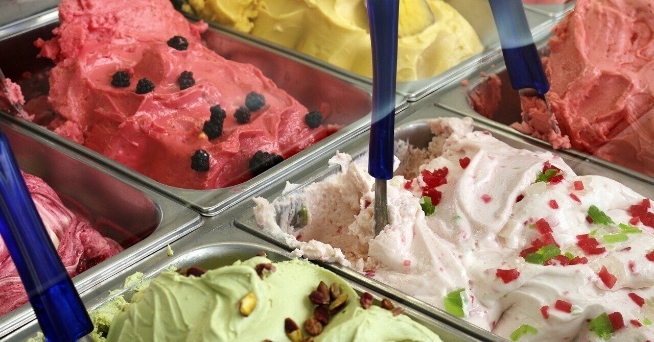 部屋着ブランド】gelato pique(ジェラートピケ)の秋冬ルーム