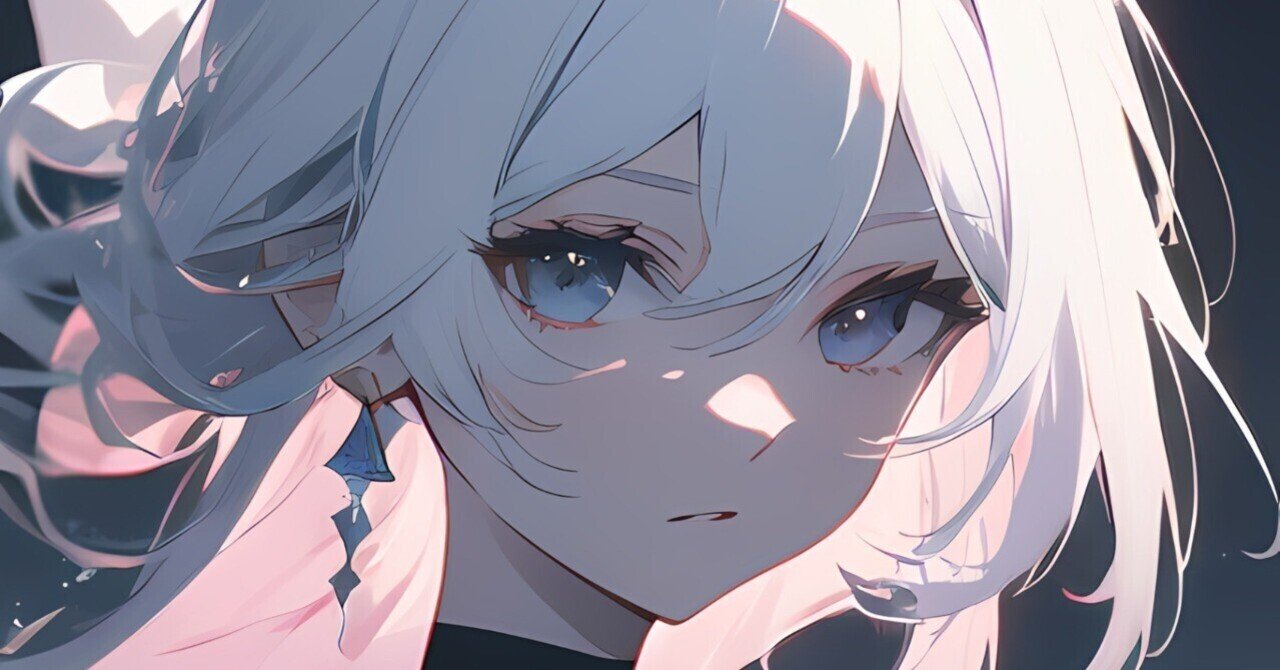 PixAIが探るブルーアーカイブ - 4つの素晴らしい選りすぐり！｜Melon