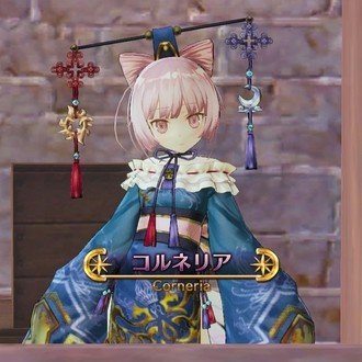 アトリエシリーズ おすすめbgmまとめ 四畳半 Note