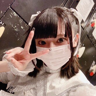ヒロインズ(地下アイドル)の特典会に行こう!〜購入編〜|よー ヒロインズ(地下アイドル)の特典会に行こう!〜購入編〜|よー