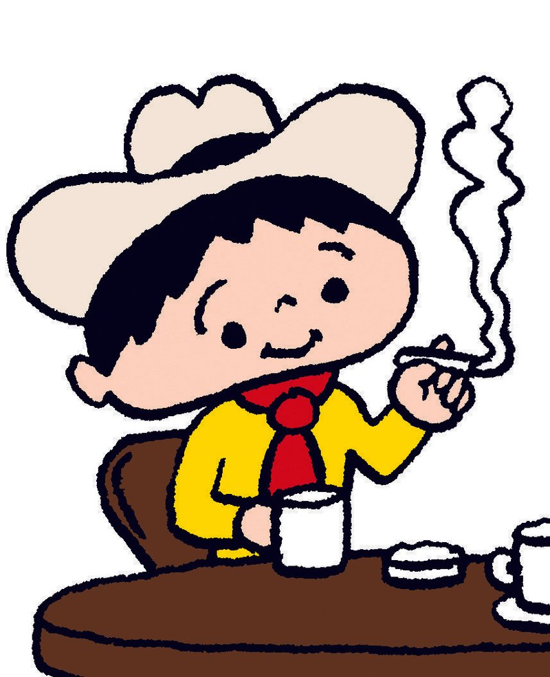 ジョンが出会った読者たち 第47話 ジョン ヒロボルタ ジョンが出会った読者たち Note ジョンが出会った読者たち 第47話 ジョン ヒロボルタ ジョンが出会った読者たち Note