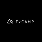 ExCAMP Journal
