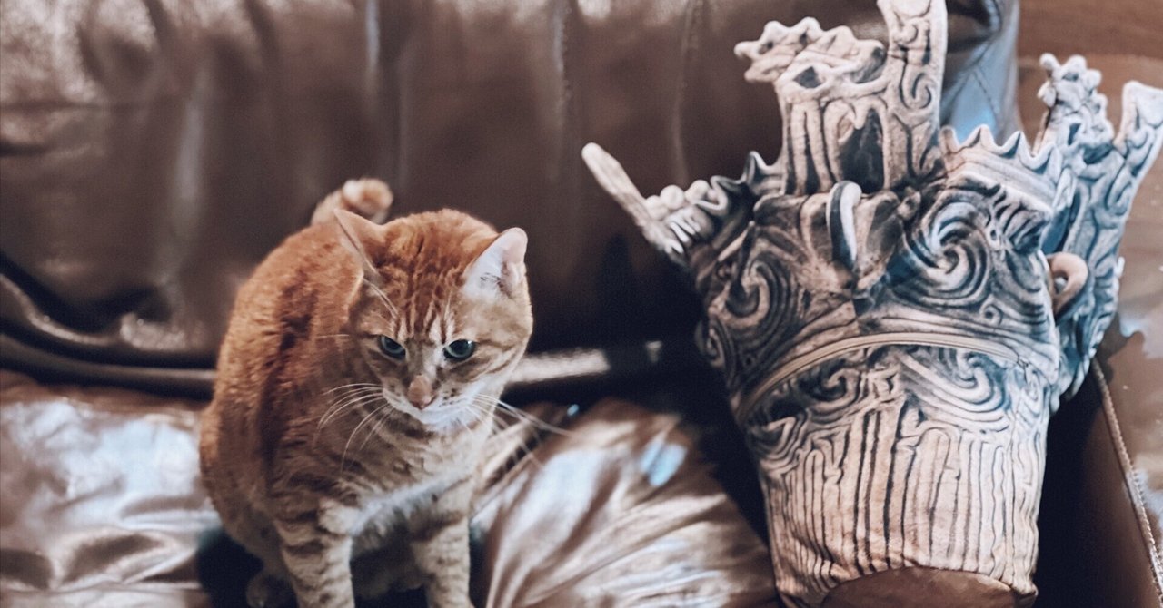 国宝の火焔型土器の出土した笹山遺跡で実際に掘った人と語り合い