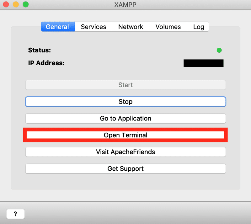 Macのxamppにlaravelをインストールする Keisuke Kurita Note Macのxamppにlaravelをインストールする Keisuke Kurita Note