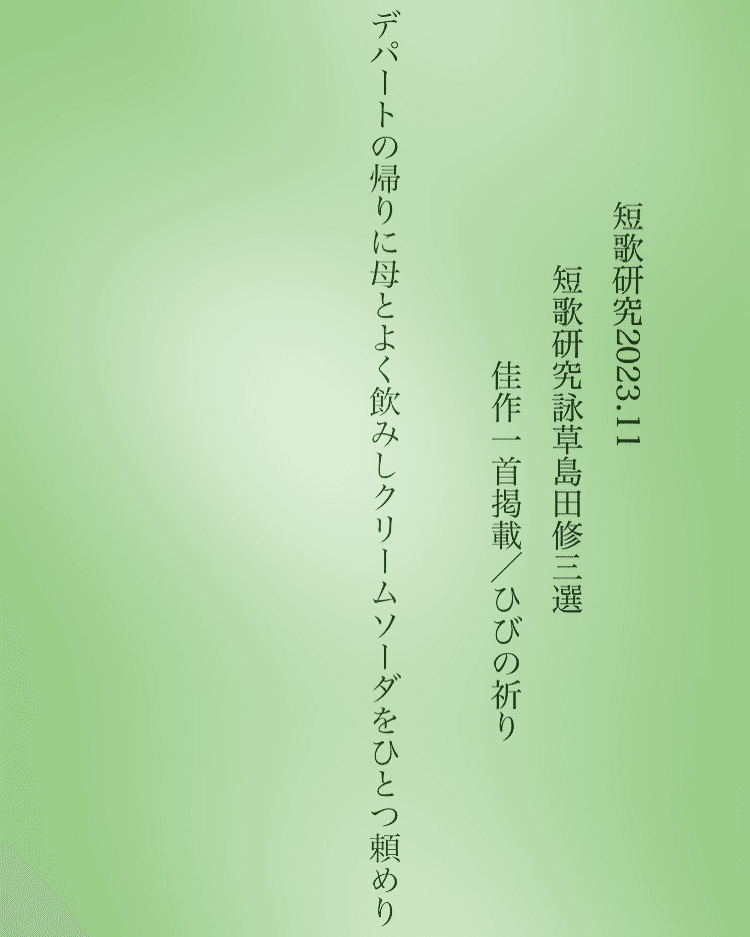 【中古】 解説民事訴訟法 ４訂版/住宅新報出版/足立啓明 解説民事訴訟法 4訂版/住宅新報出版/足立啓明