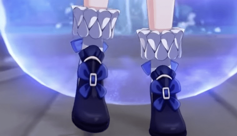 トスピ 英語版 第一弾 BS01 未開封BOX フリーナさん専用 Amazon.co.jp【