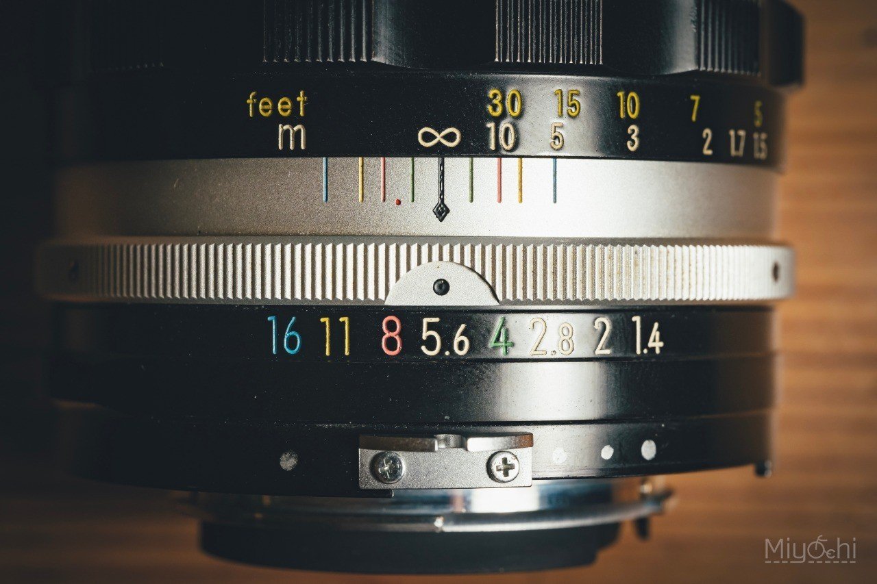 c24008cdd165f85a0f00df4771f71d