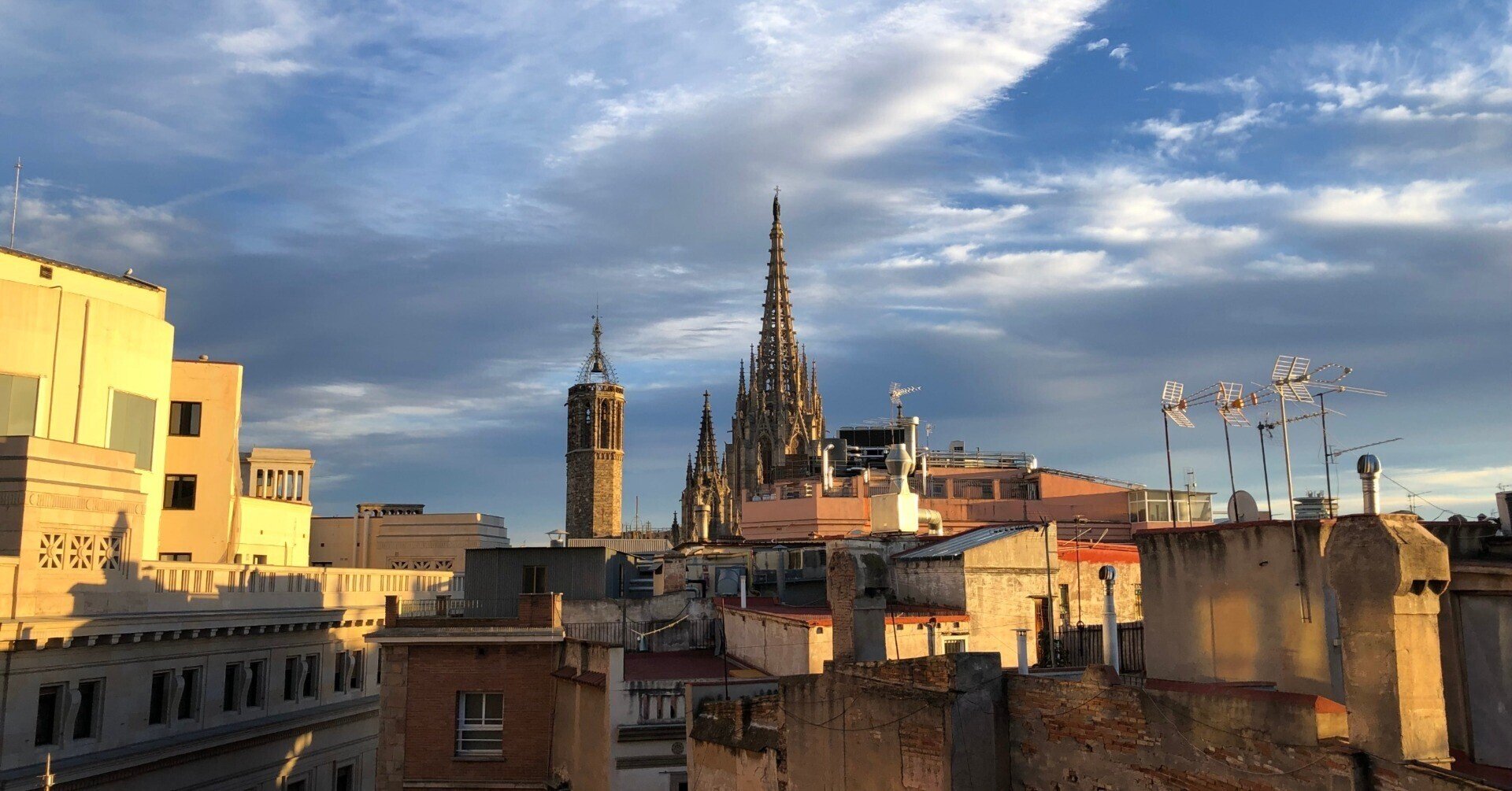 アントニオ・リベラ　リトグラフ　風景画　サイン入り アントニオ・リベラ リトグラフ 風景画 サイン入り アントニオ・リベラ