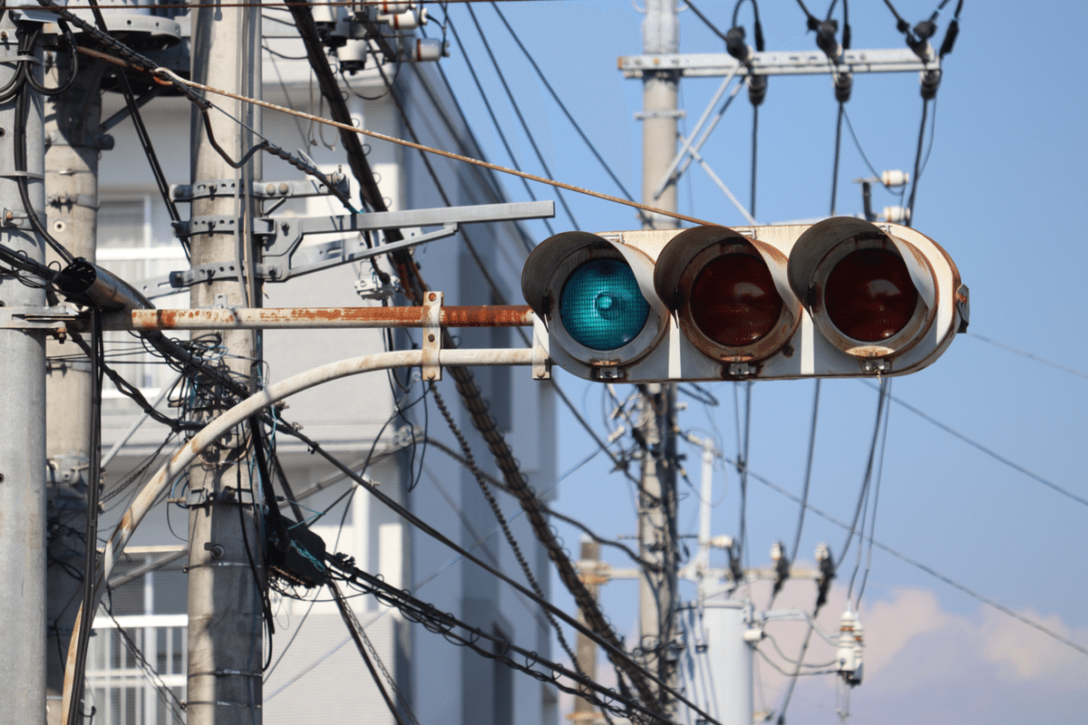 板前 包丁未遂】前橋市西片貝町4丁目の小糸包丁未遂250 3基｜しんさく