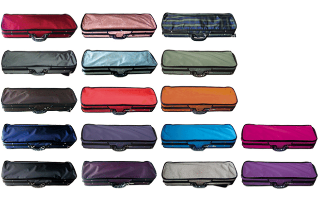 バイオリンケースのブランド一覧 国内 海外ブランド17種類を紹介 Classical Na Music Note