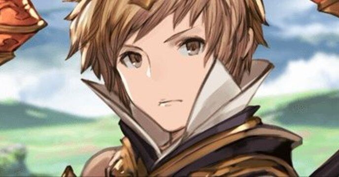 グランブルーファンタジー 引退。アンチラ、サマーナルメア