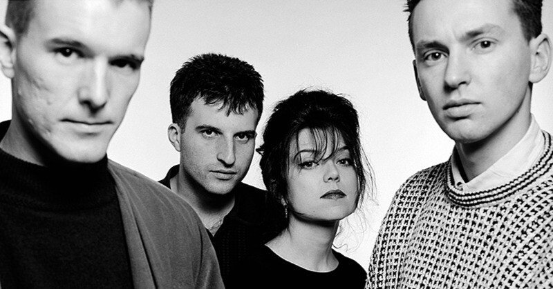 77f01029314aeb31a645e7d98a6c01