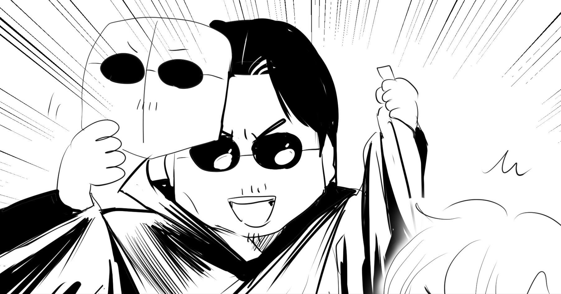 595a88b86218e523fd29848a6a90c6