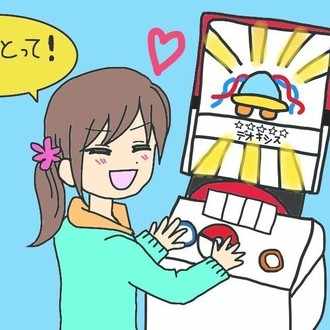娘とポケモンガオーレ レックウザふたたびコース Juvenile Tokyo Note