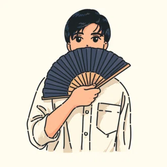 さはら一創 ｜ Isso Sahara