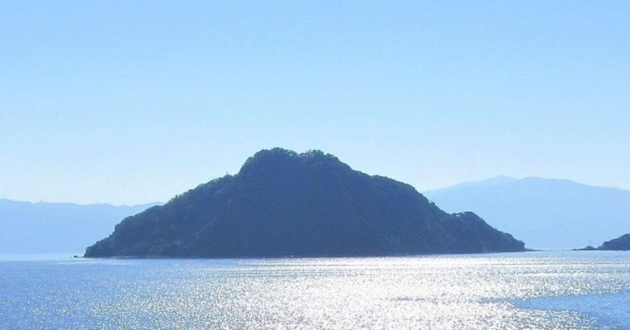 【CoC】まれびとの島 感想【ネタバレ有り】