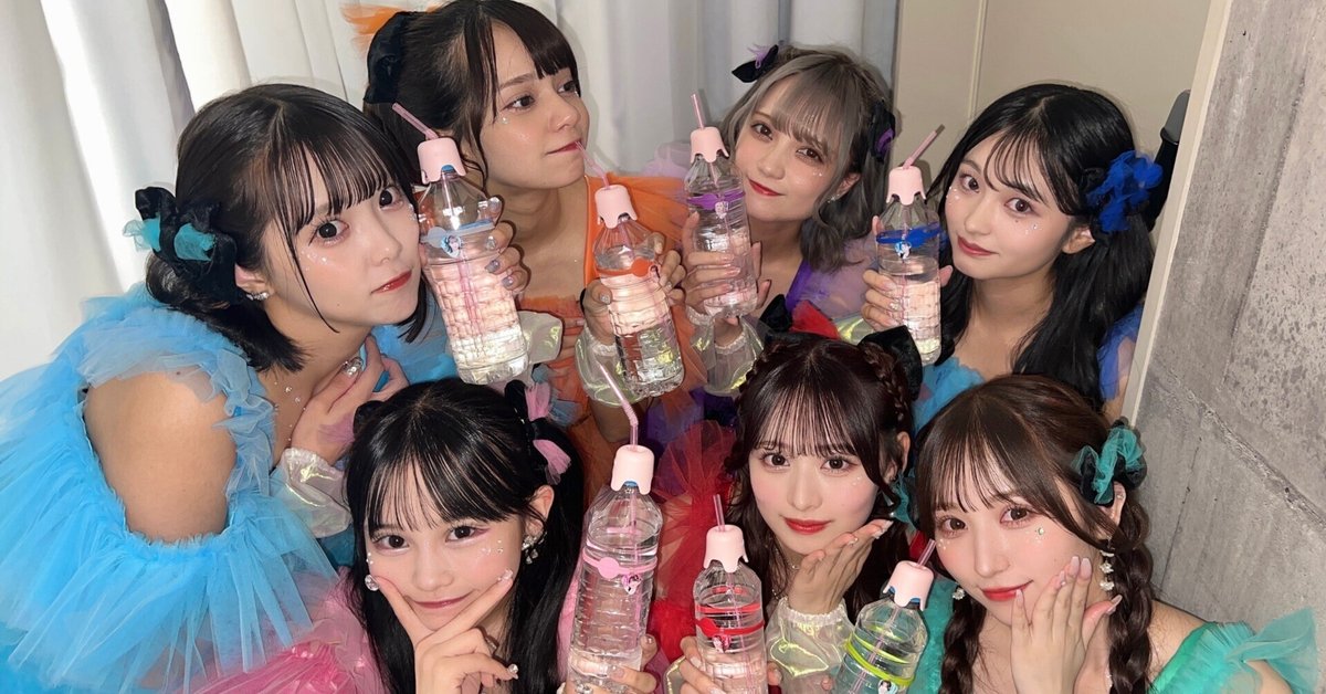 最新版 Candy Rock,Bootleg,XS 代ゼミ 冬期直前講習会 3冊 最新版 Candy Rock,Bootleg,XS 代ゼミ 冬期直前講習会 3冊 語学