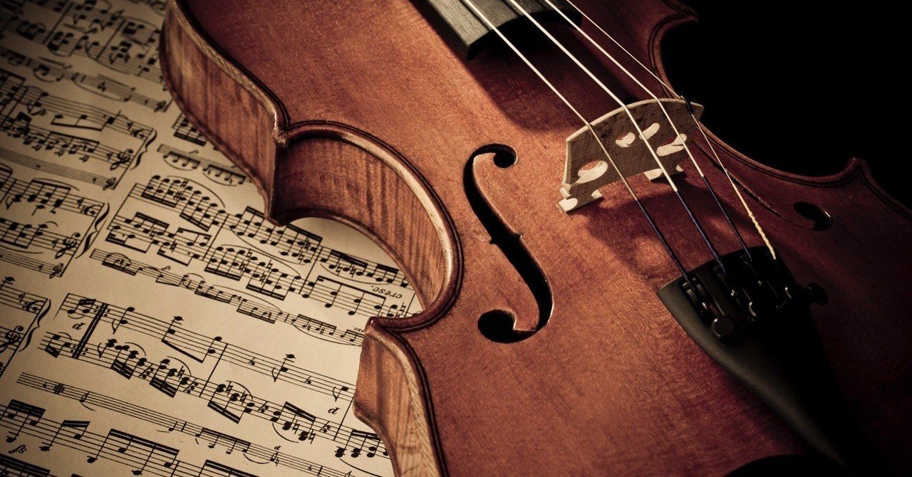 バイオリンケースのブランド一覧 | 国内・海外ブランド17種類を紹介