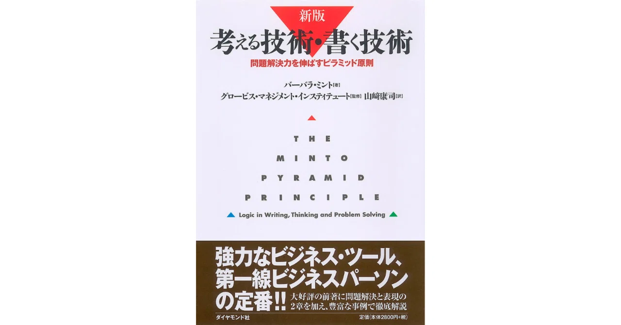 A Guidepost to Promotion: The Secret to Business Success Revealed in ...