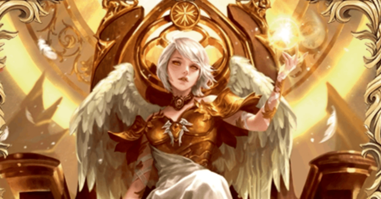 Flesh and Blood】PrismAoTについて|竹穂 Flesh and Blood】PrismAoTについて|竹穂