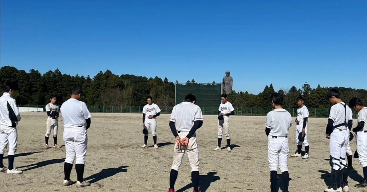 本日、御殿場南高校・小山高校・御殿場高校定期戦