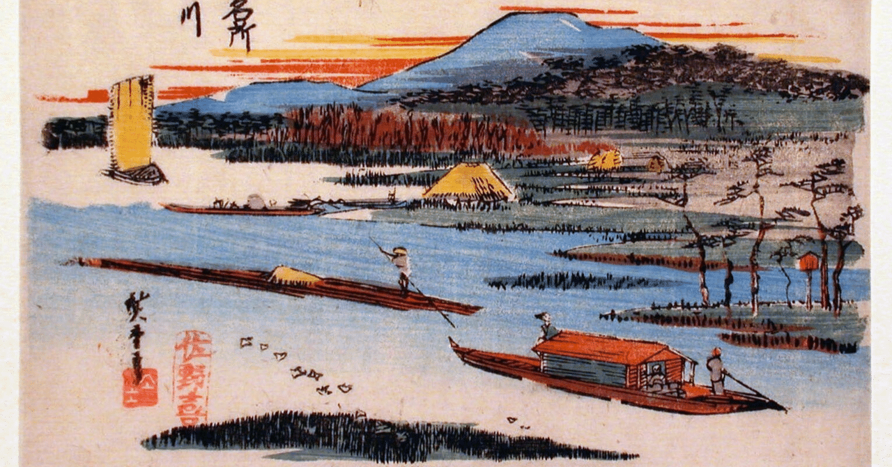 芥川龍之介「龍」水墨画 掛軸 紙本：小説家 俳句 芥川龍之介「龍」水墨画 掛軸 紙本：小説家 俳句 芥川龍之介「龍