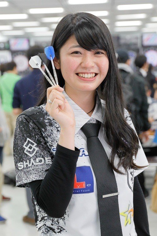 坂口選手が優勝したので色々調べたらほぇ そうなんだってのがぽろぽろ出てきた話 保険ゴリラ Note 坂口選手が優勝したので色々調べたらほぇ そうなんだってのがぽろぽろ出てきた話 保険ゴリラ Note