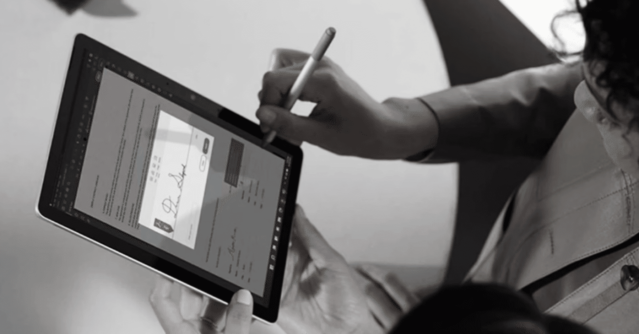 Androidタブレット本体 Surface Go4 Buy Surface Go 4 for Business - See Specs, Ports, Price