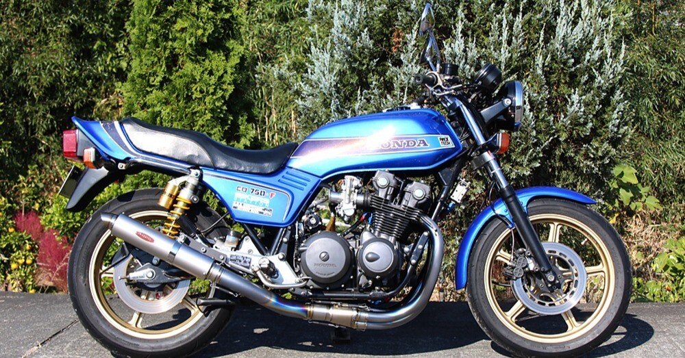 バイカーズステーション 9d3e034cd7af558b5cb6fecf746d5d