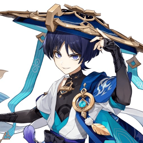 定番人気，セール 放浪者