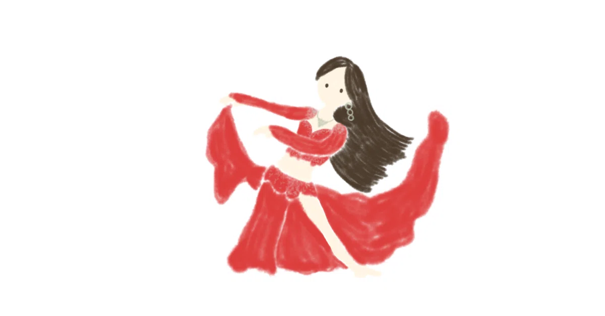 画像